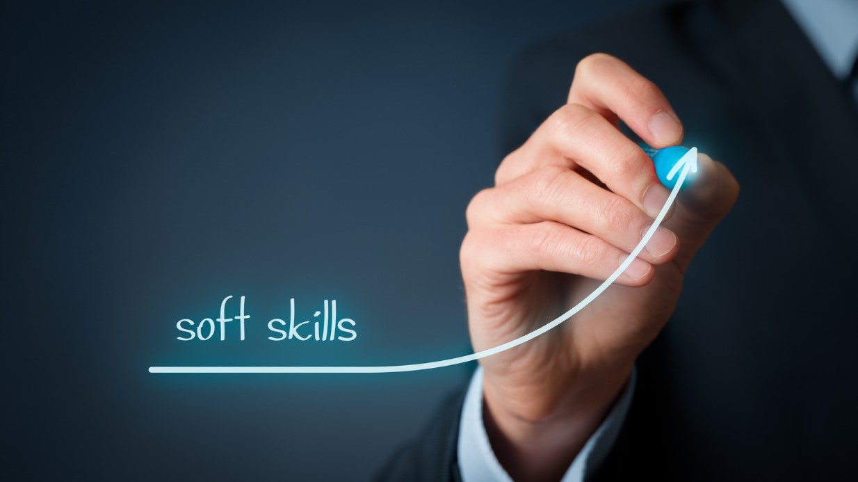 come-migliorare-soft-skill-copertina