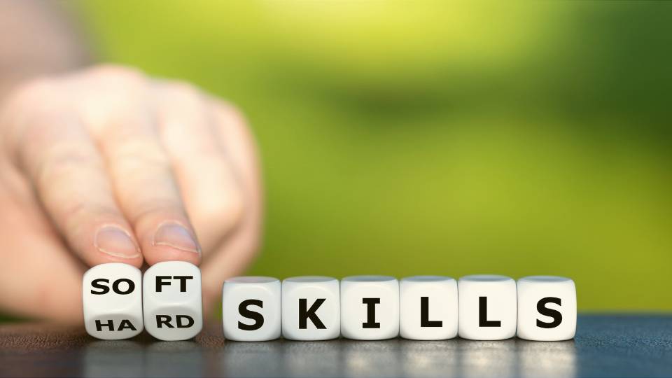 soft-hard-skill-differenze-importanza-copertina