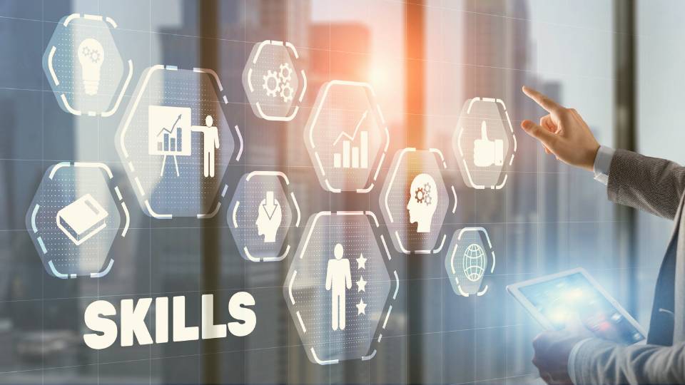 soft-skills-futuro-competenze-richieste-copertina